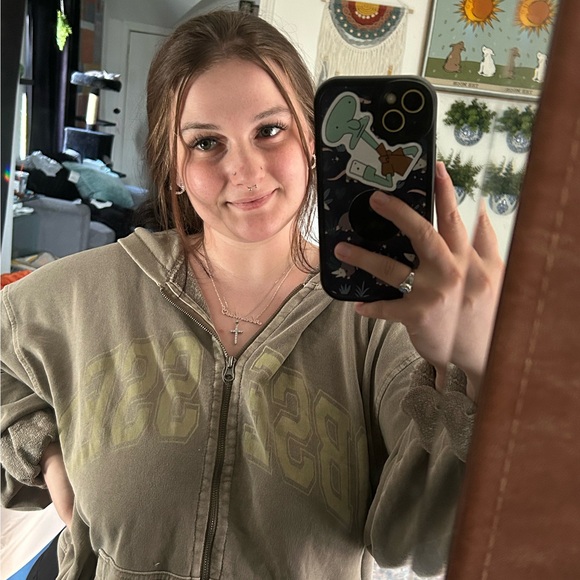 briannna_leigh